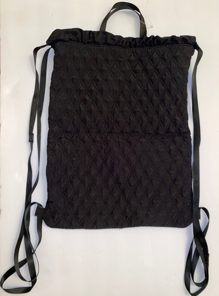 fabletic backpack school college sports athletic bag Fabletics | Bags | Fabletics Athletic Backpack Fits | Poshmark main image 2