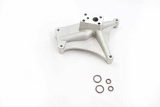 Turbo Pedestal Non-ebp Valve High Flow For 1994-1997 Ford 7.3l Powerstroke