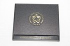 American Revolution Bicentennial Medal 1972 Commemorative Coin - Washington Head — photo 3