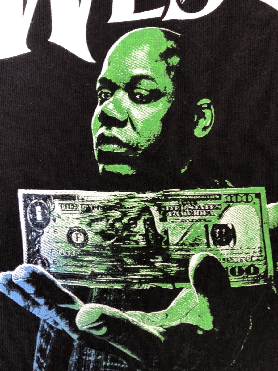 2020 MOUNT WESTMORE E-40, Snoop Dog, Too Short ICE CUBE Hip Hop