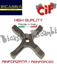 18861 - CIF - CROCERA CAMBIO RINFORZATA VESPA 150 VBA1T VBA2T VBB1T VBB2T GL