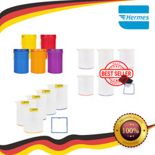 *RESTPOSTEN* Bubble Bags 1 Gallon | 5 Beutel ...