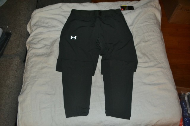 ua storm shake it off 2.0