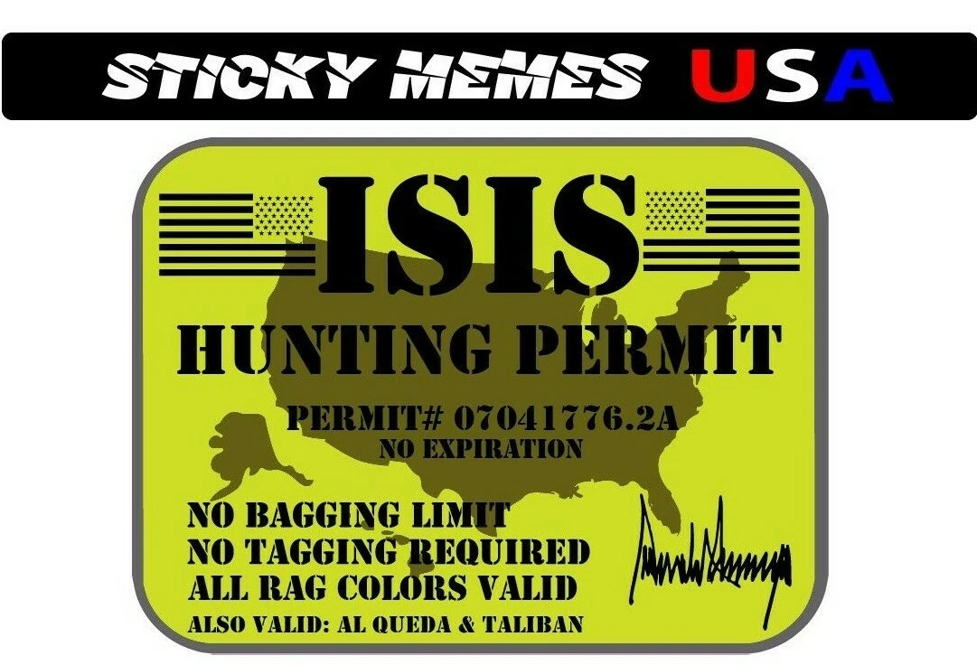 Stickers Little Sticky Memes You Can Post In Real Life Tagged