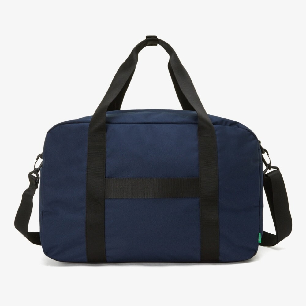 バッグ THE NORTH FACE BIG SHOT CARGO BAG 楽天市場】☆配送無料☆ [THE NORTH FACE] BIG SHOT CARGO BAG