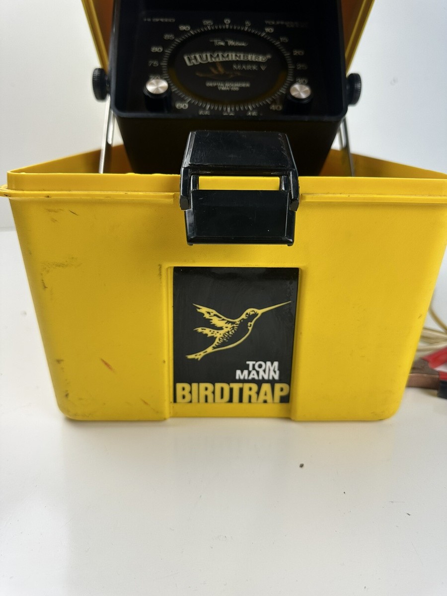 hummingさん専用 Amazon.com: FridayParts Center Joint 9107265 9107265EX