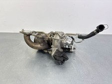 BMW X5 G05 2021 Benzin 250kW Turbo 8679021 DRT14762