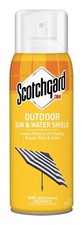 Scotchgard Outdoor Sun Water Shield Fabric Spray, 10.5 oz