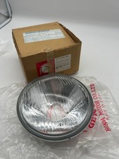 Honda CB250 TWO FIFTY 1992 Scheinwerfer Headlight 33120-388-601 E6808