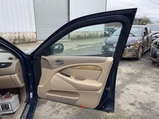 Lève vitre Jaguar S-TYPE