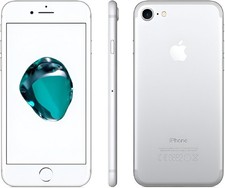 Apple iPhone 7 32GB Smartphones for sale | eBay