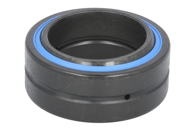 Fits SKF GE 50 ES-2RS /SKF/ Bearing 50x75x35mm GE 50 ES-2RS // 50x75x ⭐UK Stock⭐
