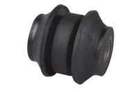 Lagerung Panhardstab Tedgum 00268126 FüR HR Honda GA Logo 5 GA3 16V GH1 GH3 4WD