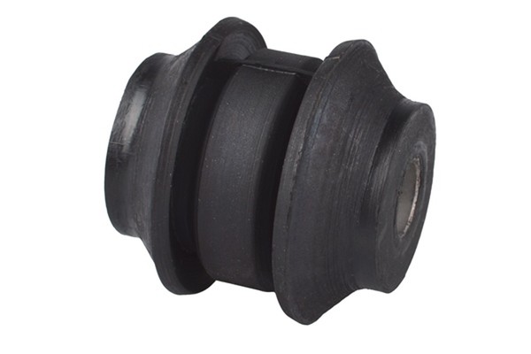 Lagerung Panhardstab Tedgum 00268126 FüR HR Honda GA Logo 5 GA3 16V GH1 GH3 4WD-image