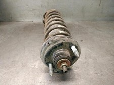 Amortisseur Rover STREETWISE