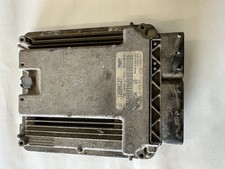 2006-2007 6.6l Lbz Duramax Engine Control Module Ecm Ecu 12606127 2006-2007 6.6l Lbz Duramax Engine Control Module Ecm Ecu 12606127
