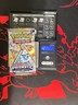 VERY HEAVY! GOD PACK?? SIR??  22.44g Prismatic Evolutions Pokemon Booster