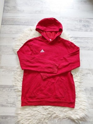 Hoodie Gr.176(Adidas)