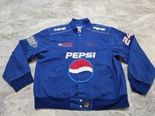 Chase Authentics Jacket for sale | eBay Chase Authentics Jacket for sale | eBay