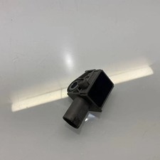 MERCEDES-BENZ GLK X204 AIRBAGSENSOR CRASHSENSOR DRUCKSENSOR 2048201985 35455121 MERCEDES-BENZ GLK X204 AIRBAGSENSOR CRASHSENSOR DRUCKSENSOR 2048201985 35455121