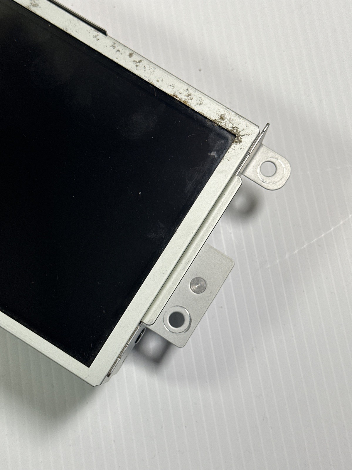 17-19 Ford Lincoln Mustang Models Screen Sync 3 Apim Module *GJ5T-14G370-BM* OEM