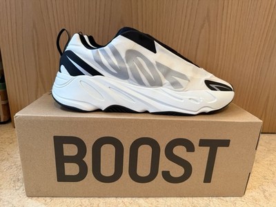 Adidas Yeezy Boost 700 V1 MNVN 50 US14,5 Sneaker 48 49