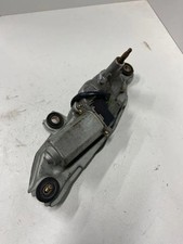 TOYOTA COROLLA Estate E12 Heckscheibenwischermotor 8513012850 34033037