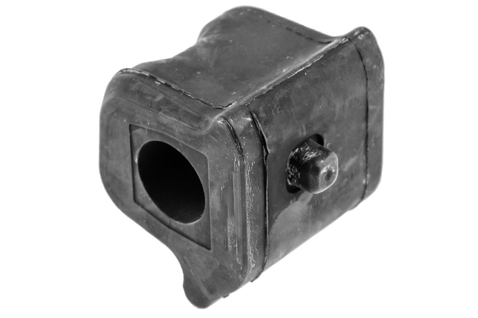Stabiliser rubber bush Front Axle Left ZGS-TY-107 NTY for TOYOTA VERSO - Image 4