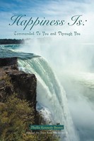Phyllis Kennedy Brown | Happiness Is | Taschenbuch | Englisch (2011)