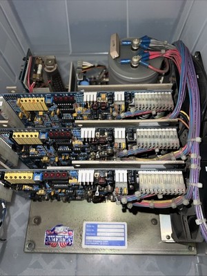 Tree Journeyman 325 CNC Milling Machine (EB230906690)