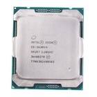 Intel Xeon E5-2630 v4 2.20 GHz Socket LGA2011-3 10 Core Processor CPU