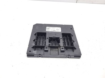 VOLKSWAGEN TIGUAN MK2 ALLSPACE 2019 BCM BODY CONTROL MODULE UNIT ECU 5Q0937086CD