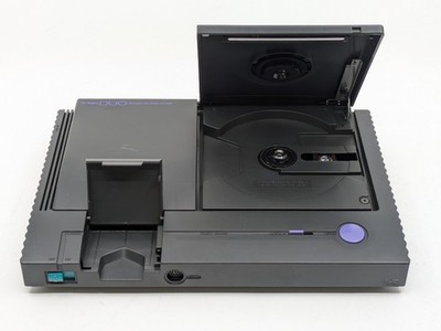 NEC PC Engine Duo Launch Edition Black Console for sale online | eBay NEC PC Engine Duo Launch Edition Black Console for sale online | eBay
