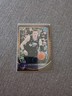 2025-26 Bowman Chrome Basketball-Kyle Filipowski Reptilian Refractor - Utah Jazz