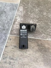 Bougies de préchauffage Volkswagen PASSAT