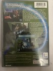 Star Wars: Obi-Wan Platinum Hits Xbox Manual Included NTSC-U/C (US/Canada) — photo 3