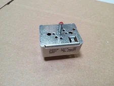 OEM Whirlpool Oven Range Infinite Switch WP7403P239-60 7403P239-60