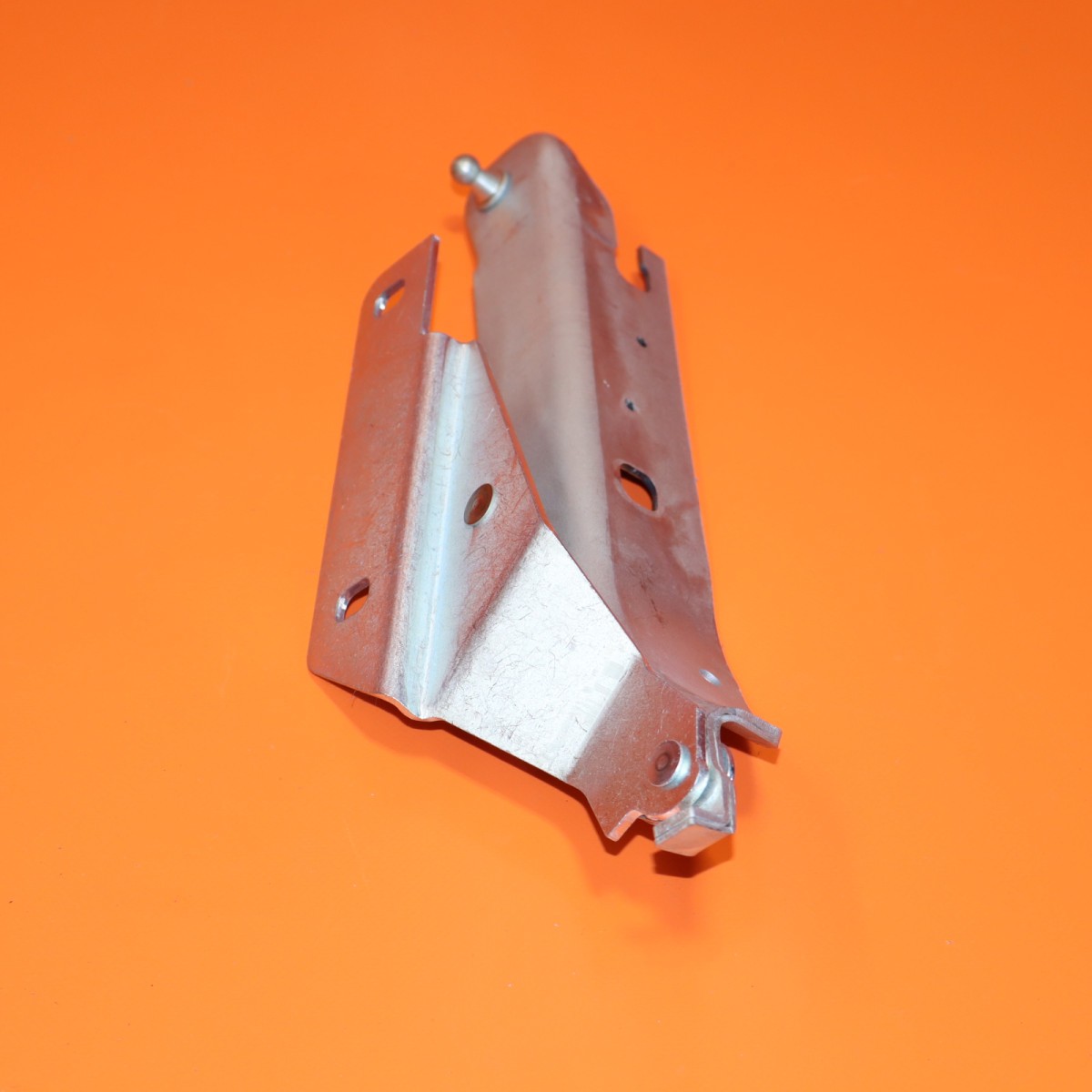 Ferrari California 2009-2011 LEFT Hood hinge P/N 069994200