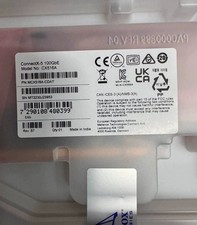 NEW MCX516A-CDAT Mellanox ConnectX-5 100GbE 2-Port QSFP28 CX516A Network Adapter