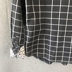 Foto 13 di 14