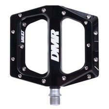 DMR Vault Pedals Flat Black mtb