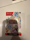 Bundle Pokémon Évolutions Prismatiques EV8.5 - FR - Scellé / Neuf
