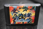 X-Men (Sega Genesis, 1993) Cartridge Only TESTED/WORKS