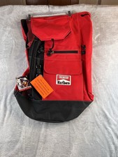 NWT Vintage Marlboro Unlimited Top Loading On...