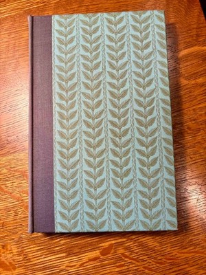 AUSTEN, JANE (1775-1817) [AUTHOR] Sense & sensibility / by Jane Austen