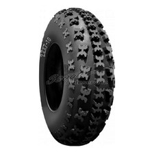 1x 22x11-10 BKT Quadreifen AT 111 HD 6PR id402947