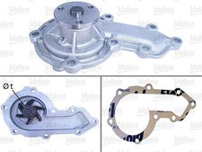 Pompe à eau Chevrolet BLAZER