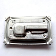 Mercedes-Benz A W177 2020 Vorschaltgerät Steuergerät Xenon Scheinwerfer Mercedes-Benz A W177 2020 Vorschaltgerät Steuergerät Xenon Scheinwerfer