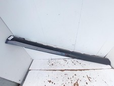 2016 MERCEDES-BENZ CLASSE S (W222) RöCKE RECHTS A2226900340 3.0 D 24V AUT  258CV