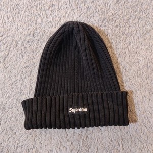 Supreme Beanie Overdyed | eBay